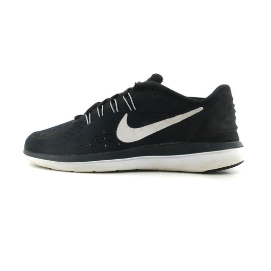NIKE FLEX 2017 RUN