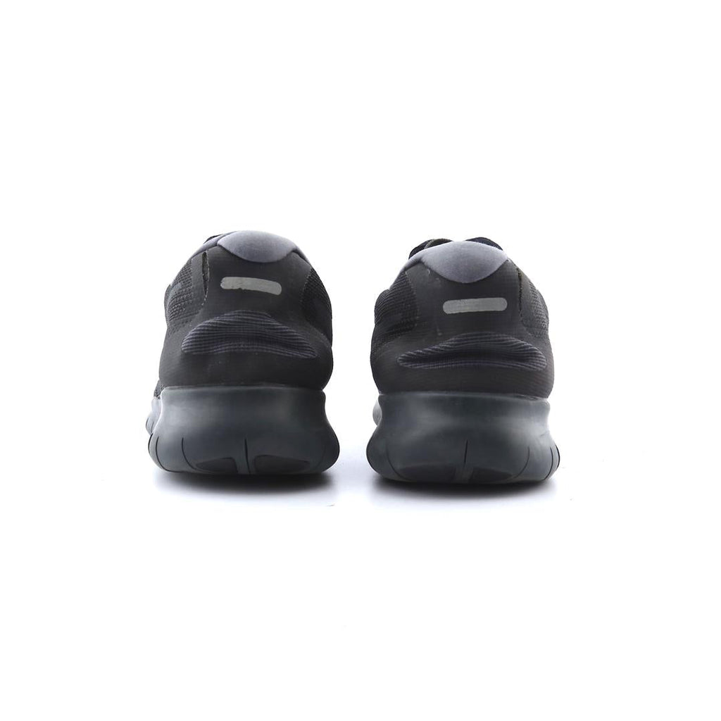 NIKE FREE RUN