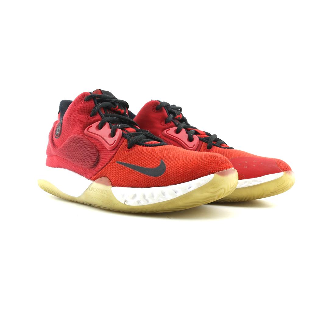 NIKE KD TREY 5 VII