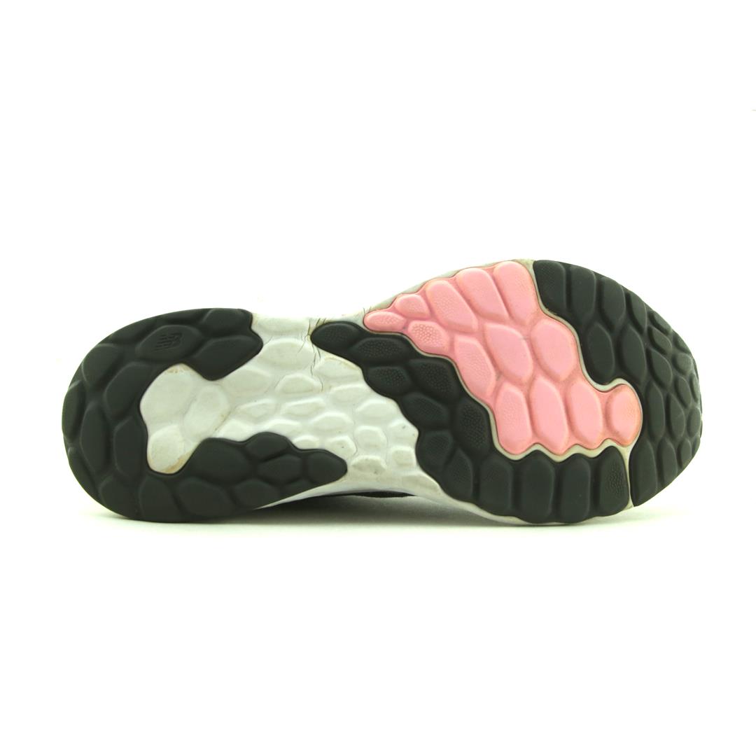 NEW BALANCE FRESH FOAM ARISHI V4