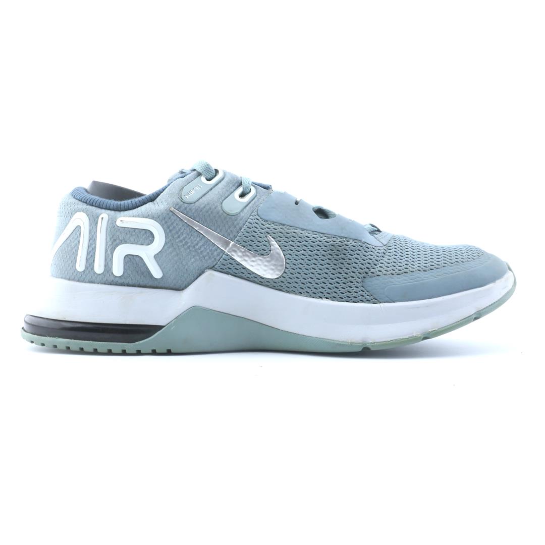 NIKE AIR MAX ALPHA TRAINER 4