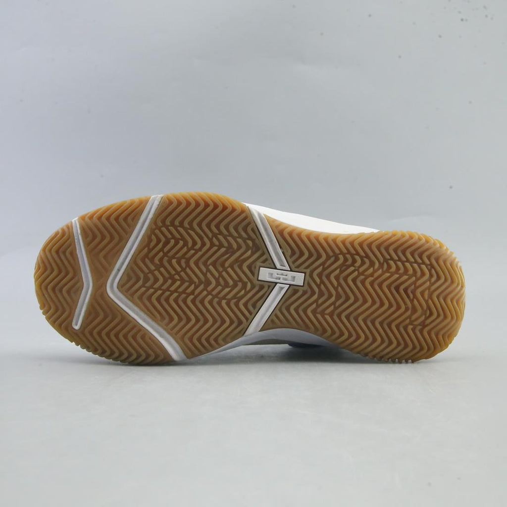 NIKE LEBRON SOLDER 13