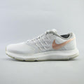 NIKE RUN SWIFT