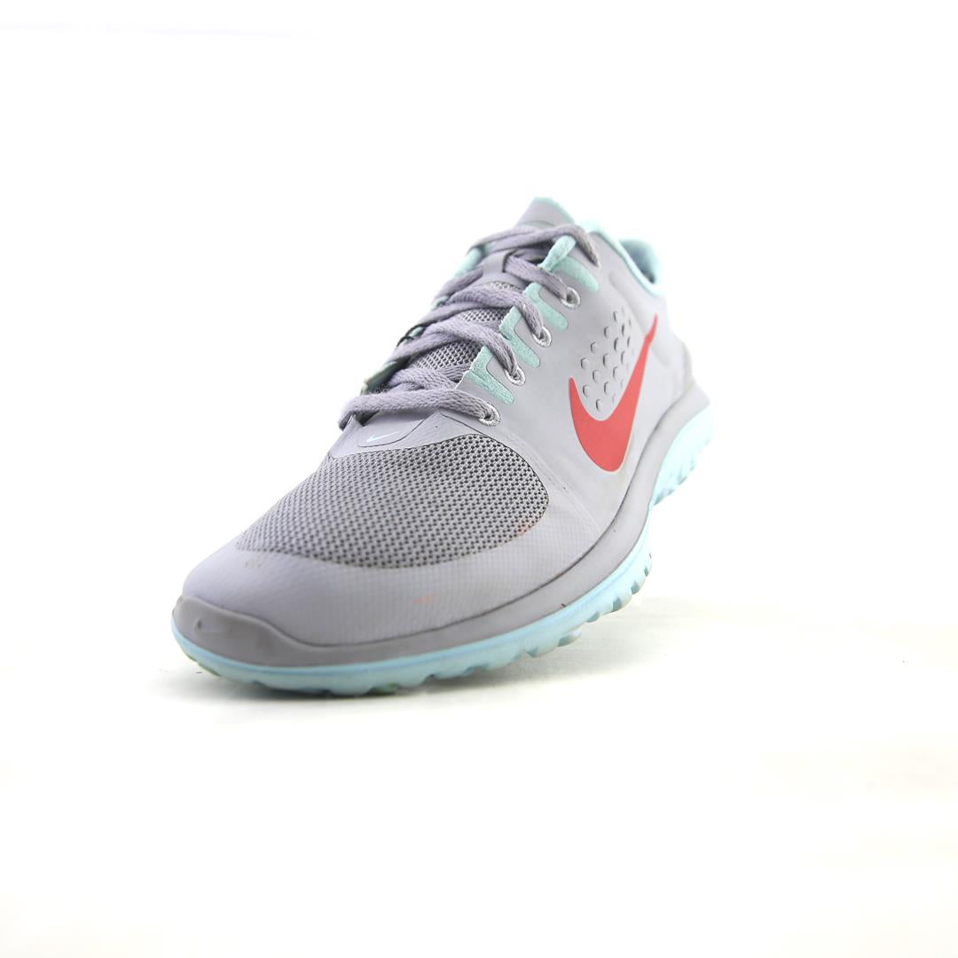 NIKE  FS LITE TRAINER