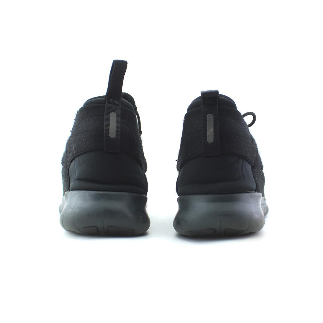 NIKE FREE RN
