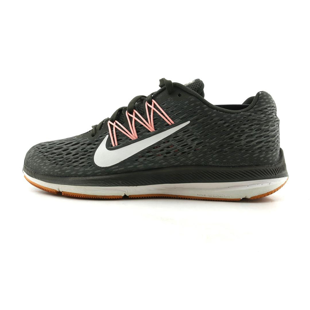 NIKE  AIR ZOOM WINFLO 5