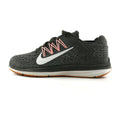 NIKE  AIR ZOOM WINFLO 5