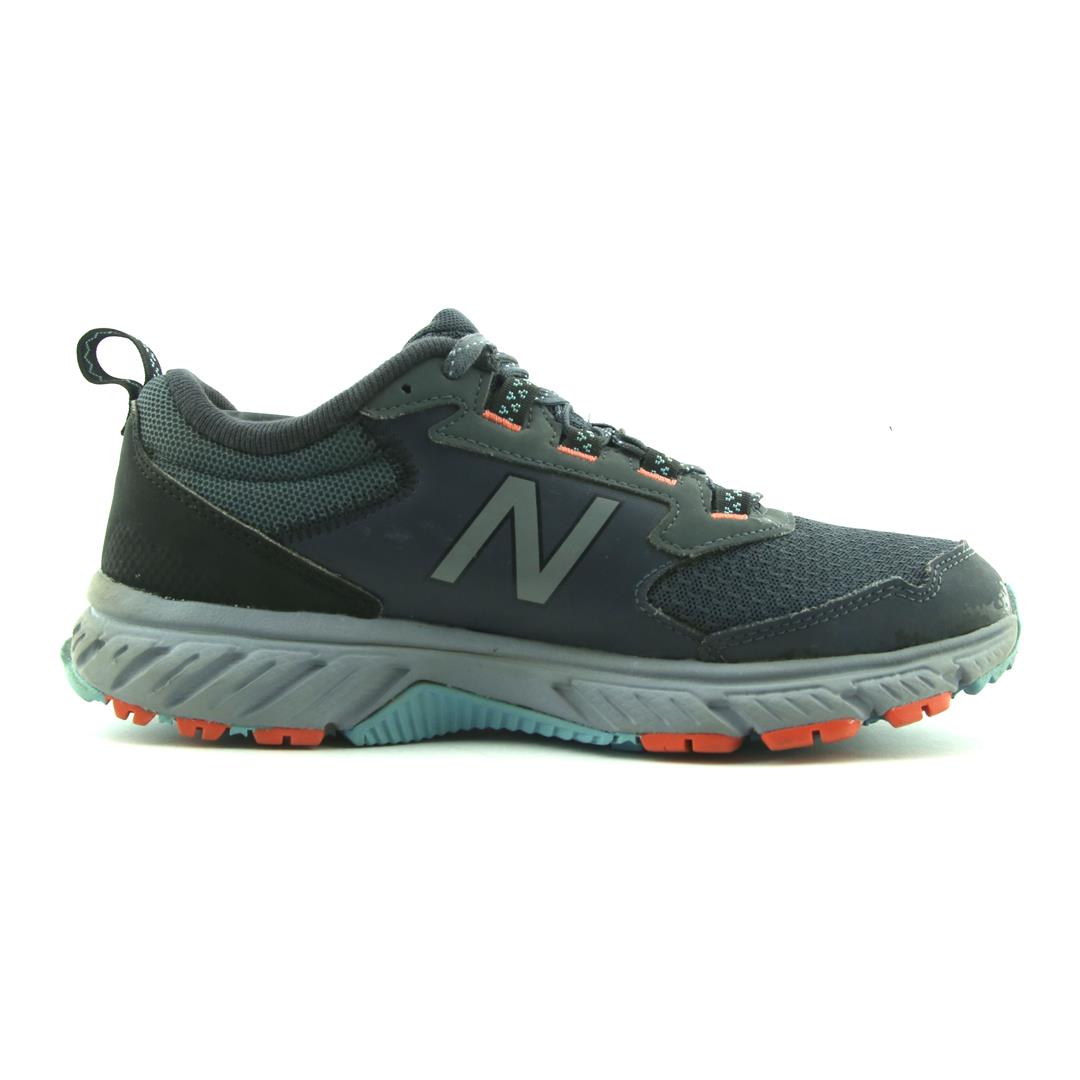 NEW BALANCE 510 V5