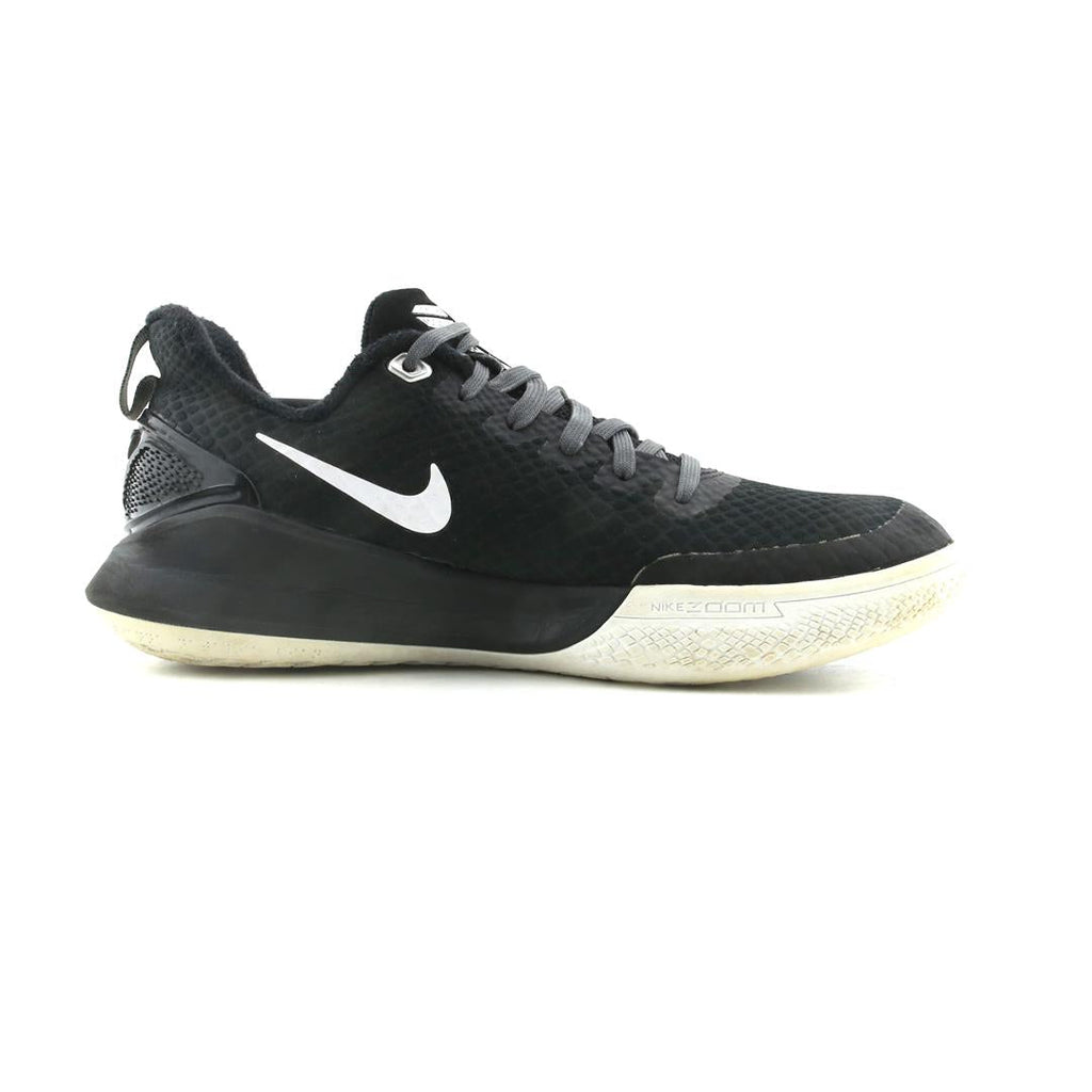 NIKE MAMBA FOCUS