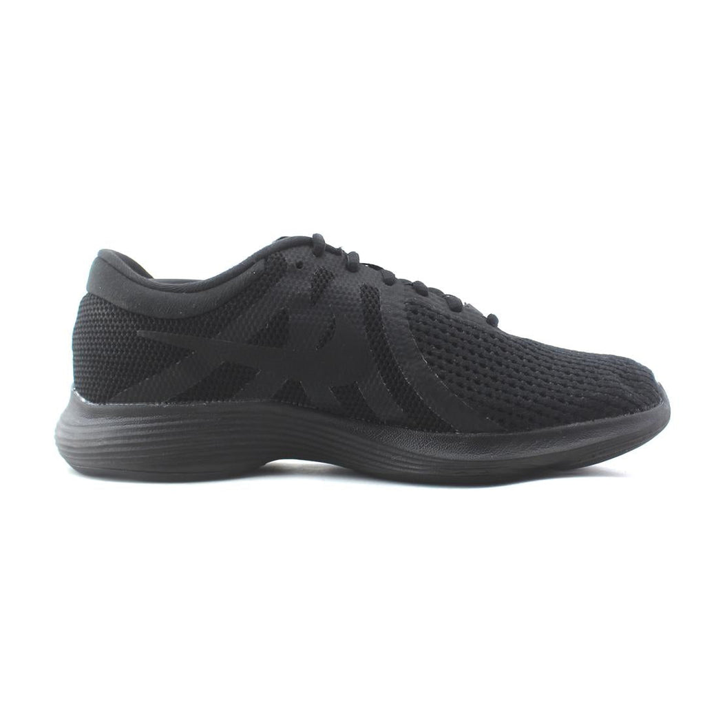 NIKE REVOLUTION 4