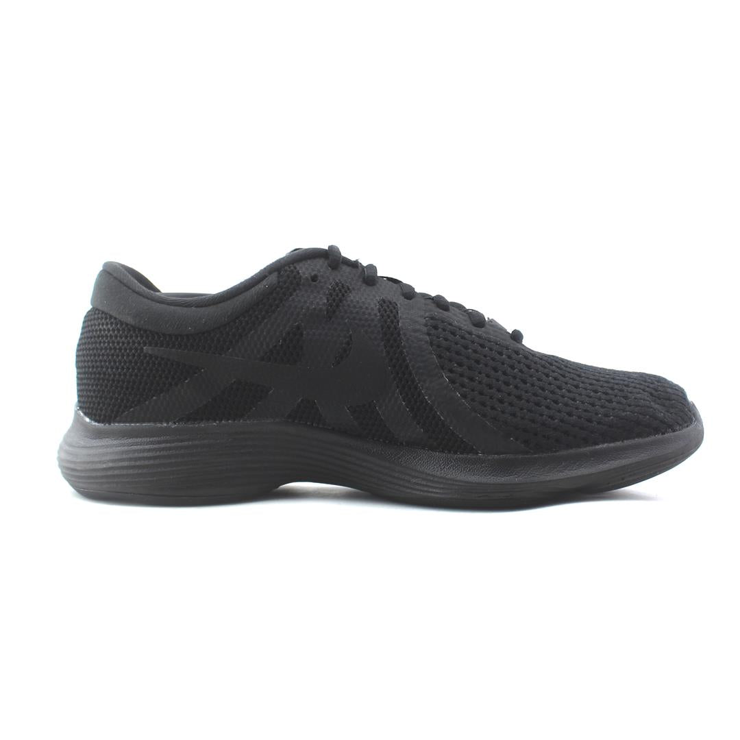 NIKE REVOLUTION 4