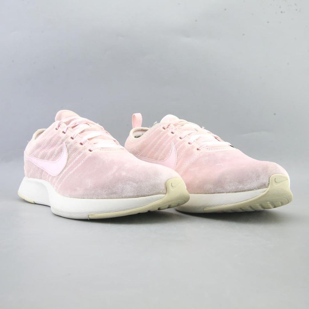 NIKE DUALTONE RACER