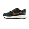 NIKE REVOLUTION 6
