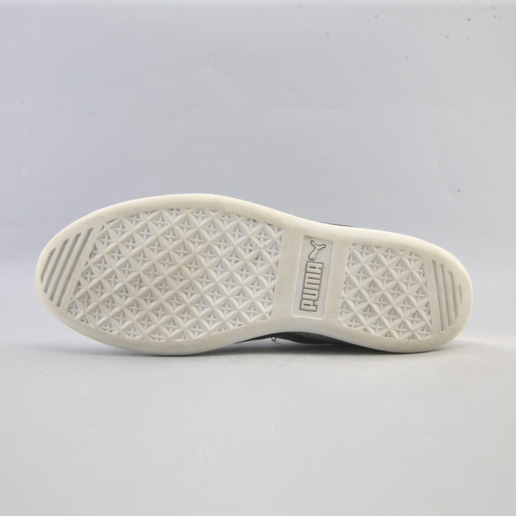 PUMA SMASH TRAINER