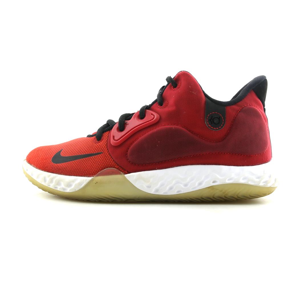 NIKE KD TREY 5 VII