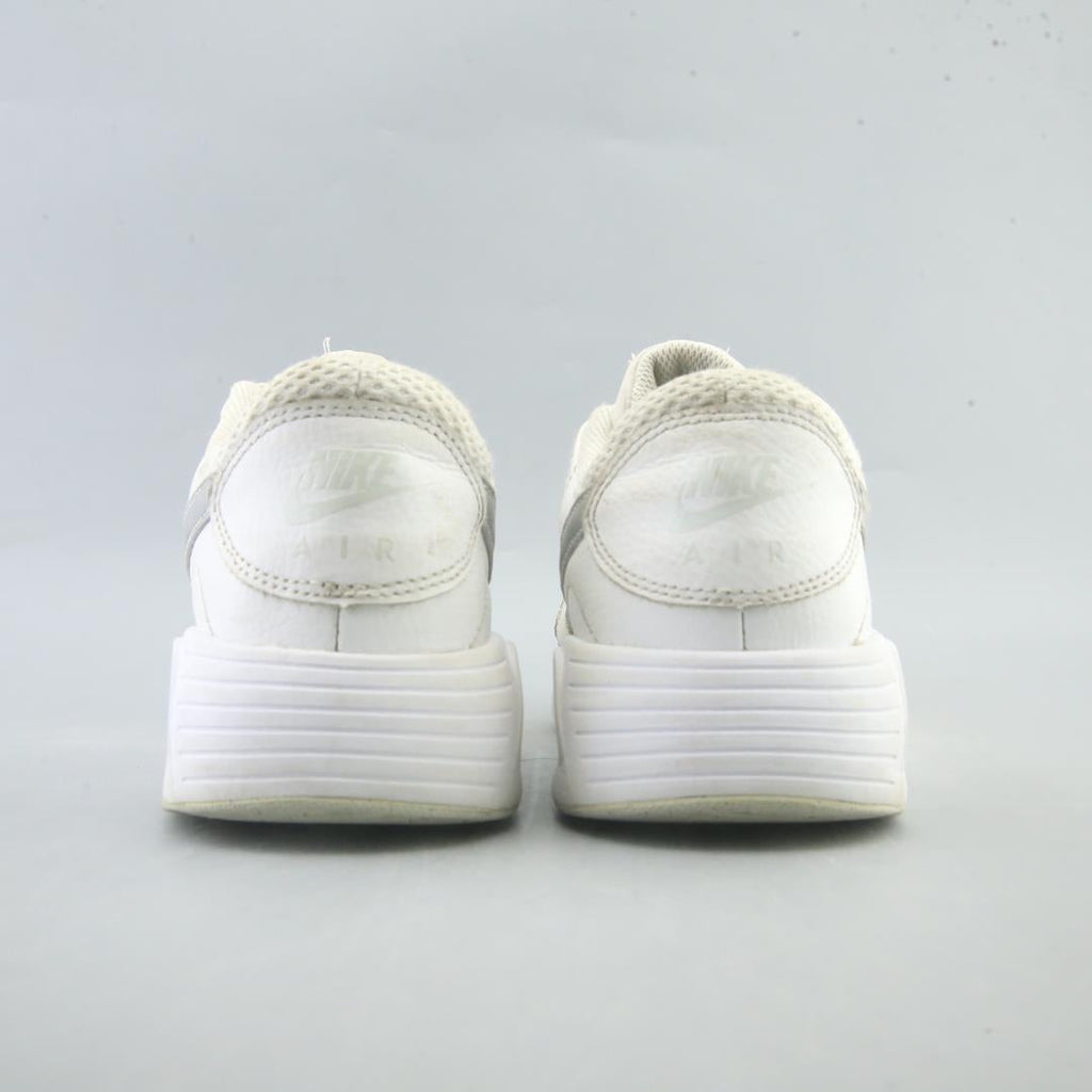 NIKE AIR MAX SC