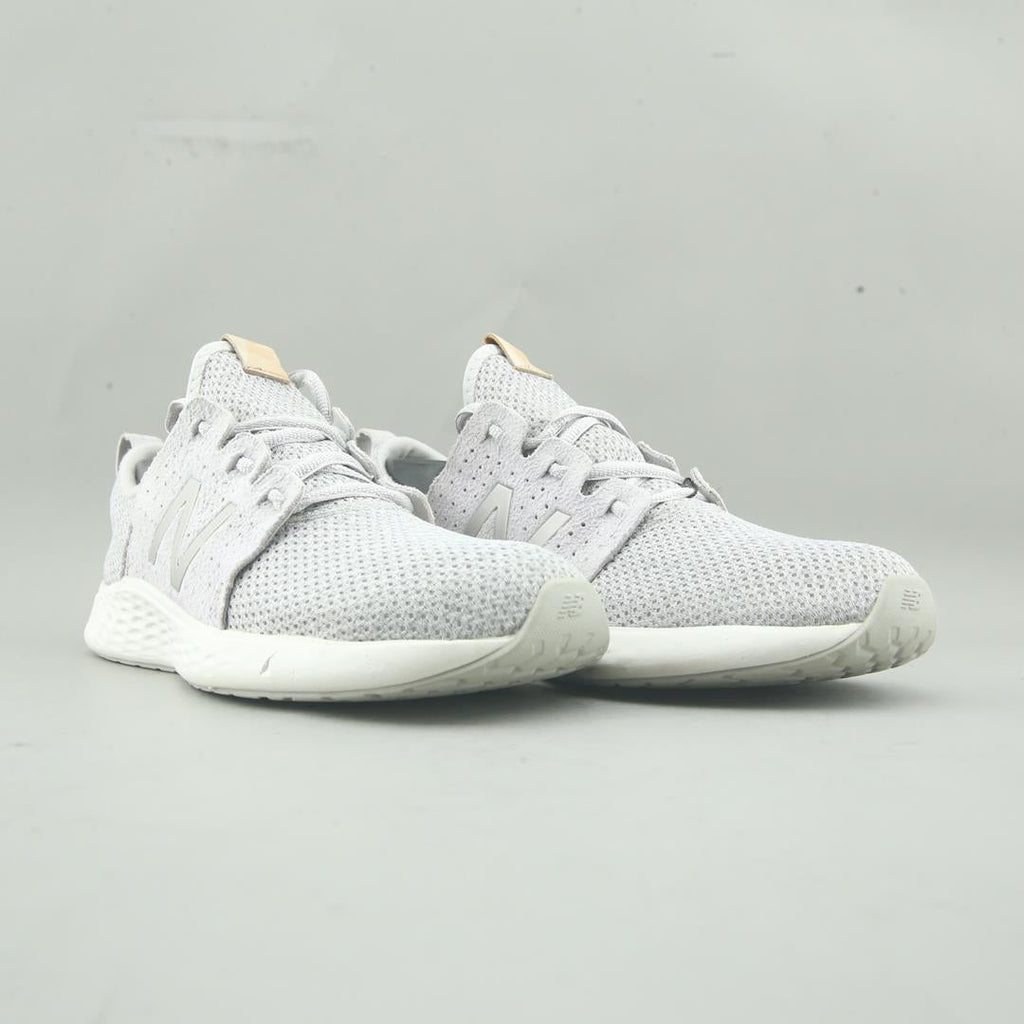 NEW BALANCE FRESH FOAM SPORT V1