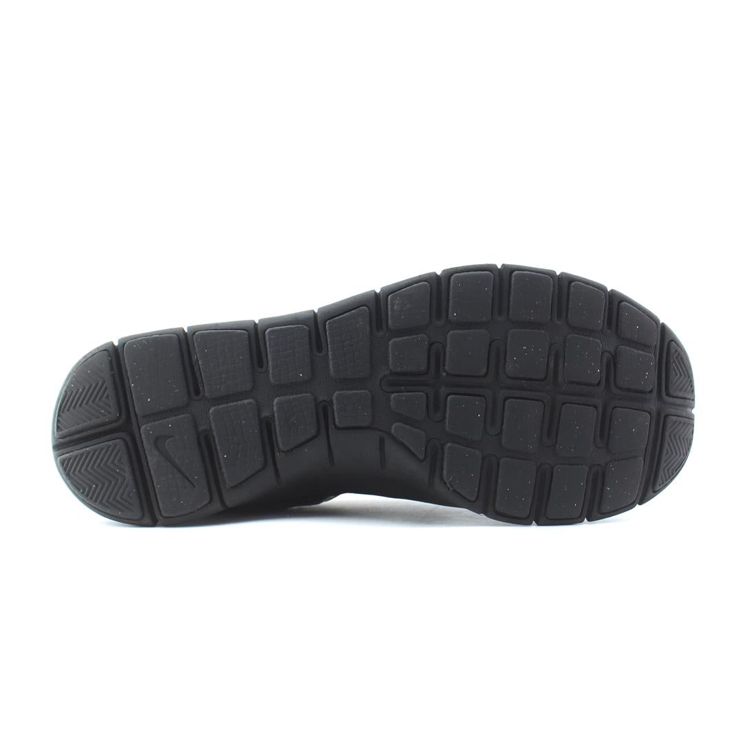 NIKE ORIVE