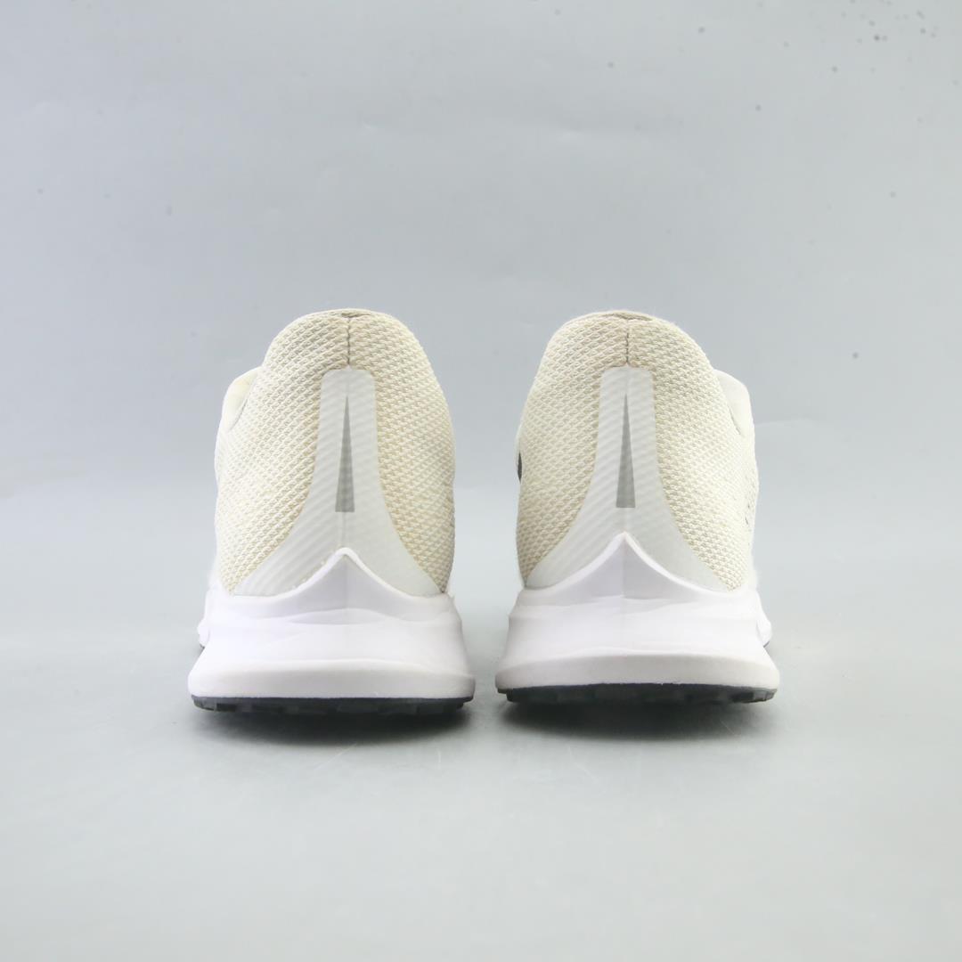 NIKE AIR ZOOM ELITE 10