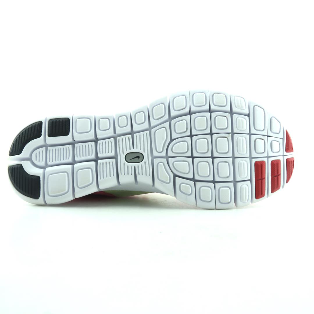 NIKE FREE RUN 3