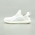 PUMA  MEGA NRGY LOW TOPS