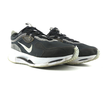 NIKE SPARK
