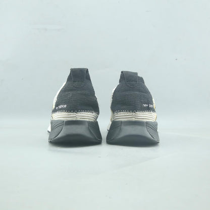 NEW BALANCE FUELCELL ECHOLUCENT