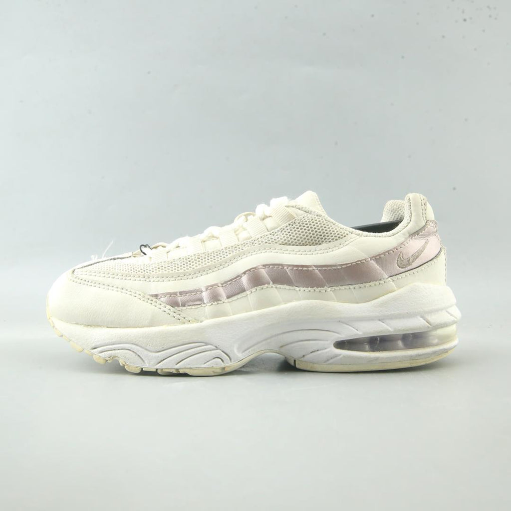 NIKE AIR MAX 95 PHANTOM