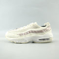 NIKE AIR MAX 95 PHANTOM
