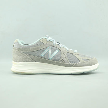 NEW BALANCE 877