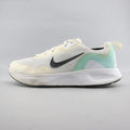 NIKE WEARALLDAY