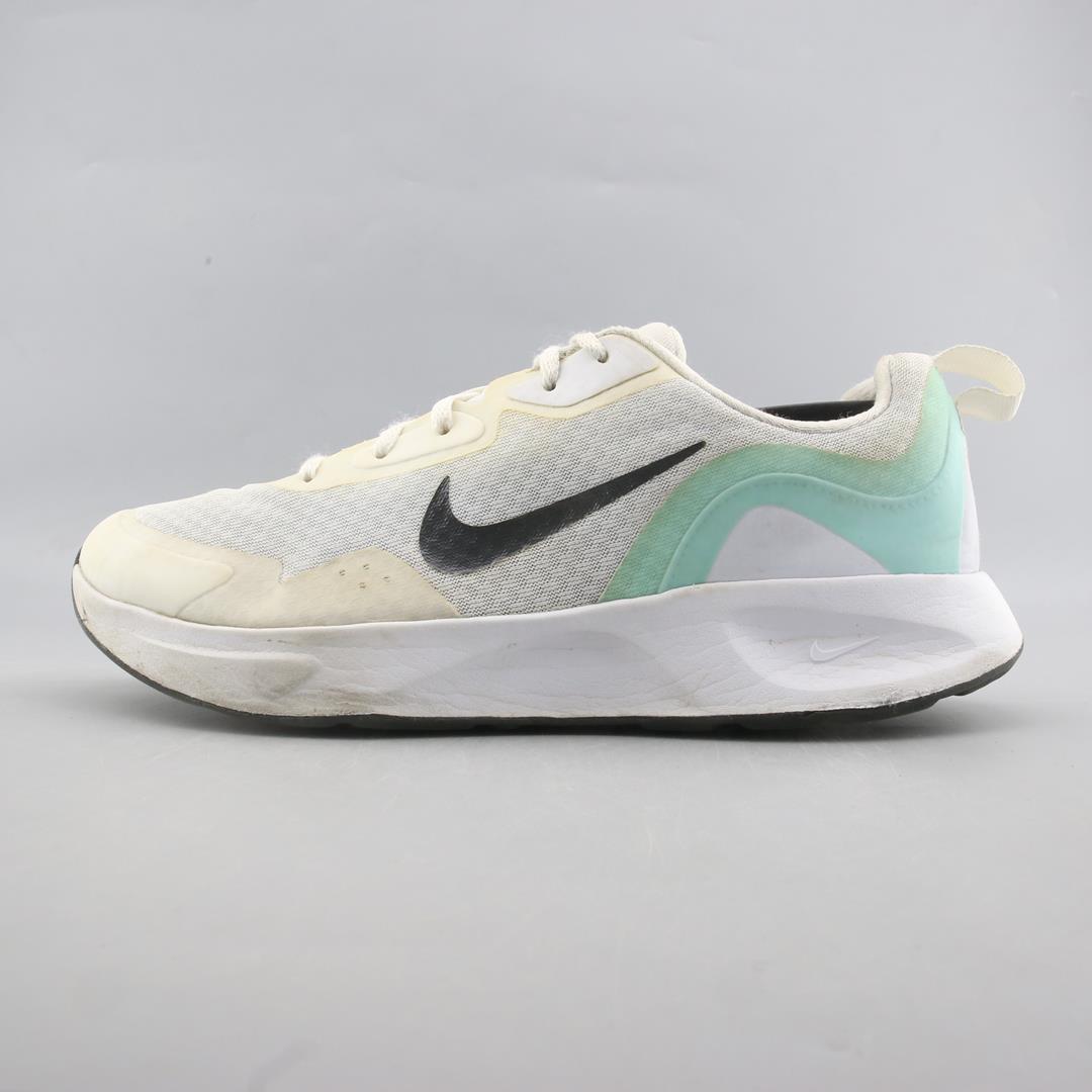 NIKE WEARALLDAY