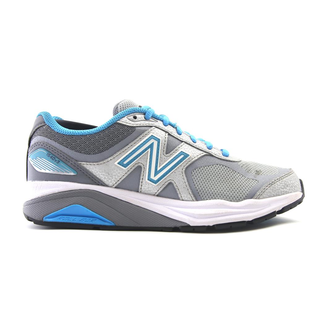 NEW BALANCE 1540 V3