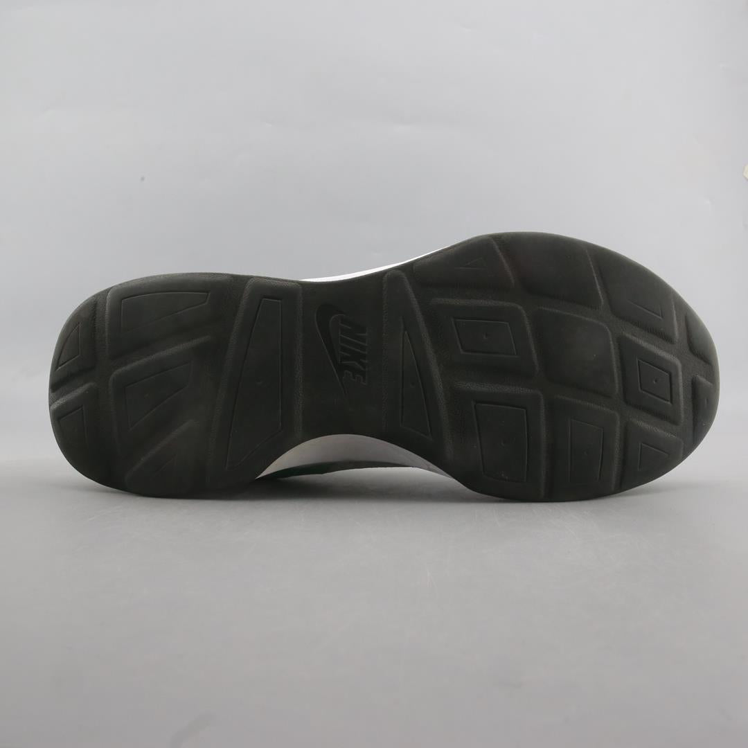 NIKE WEARALLDAY