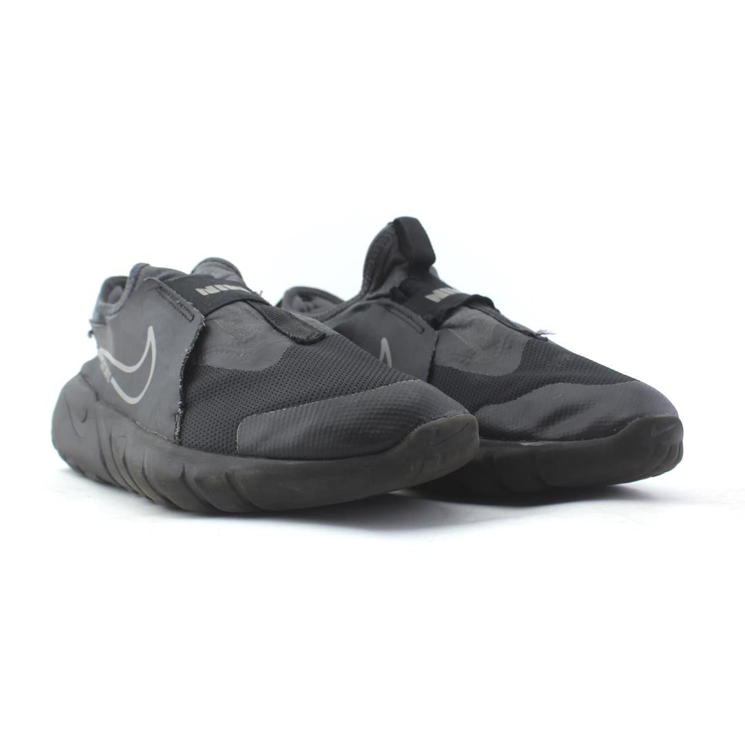 NIKE FLEX RUNNER 2