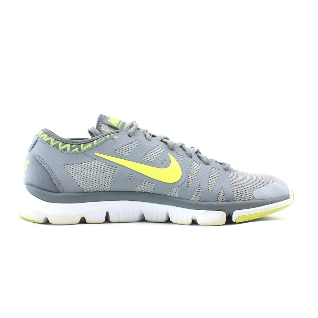 NIKE FLEX SUPREME TR 3