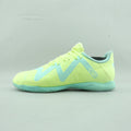 PUMA FUTURE PLAY IT JR
