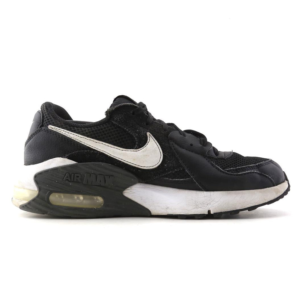 NIKE AIR MAX EXCEE