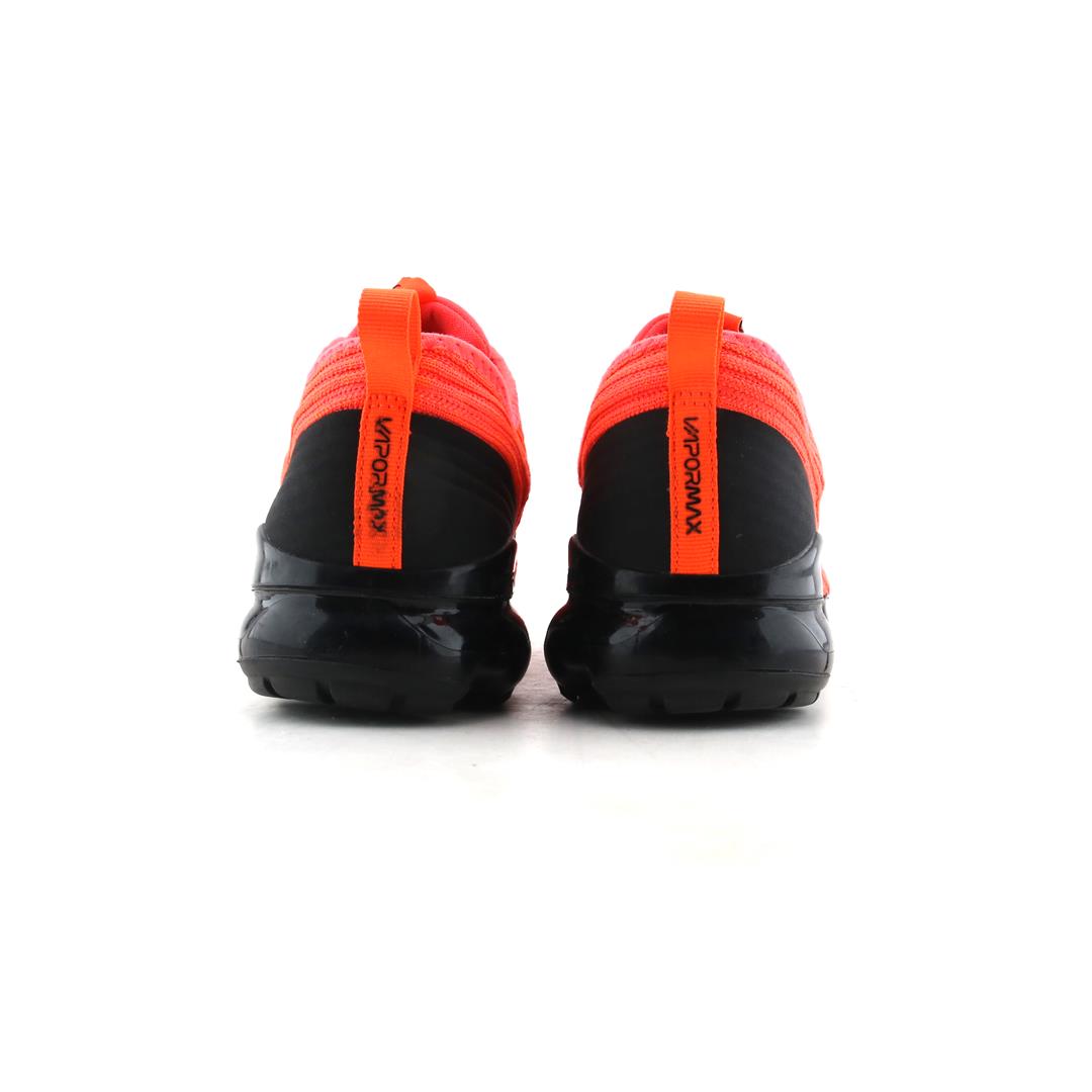 NIKE AIR VAPORMAX FLYKNIT 3