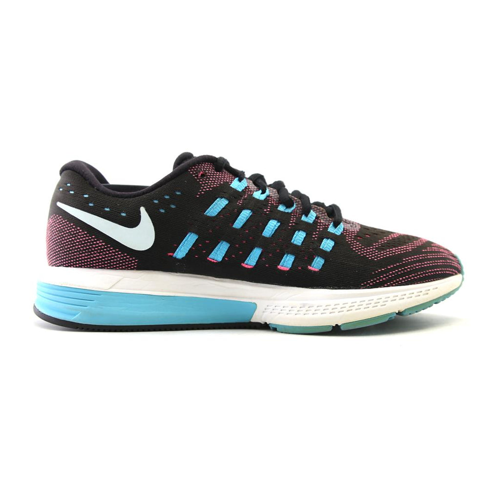 NIKE AIR ZOOM VOMERO 11