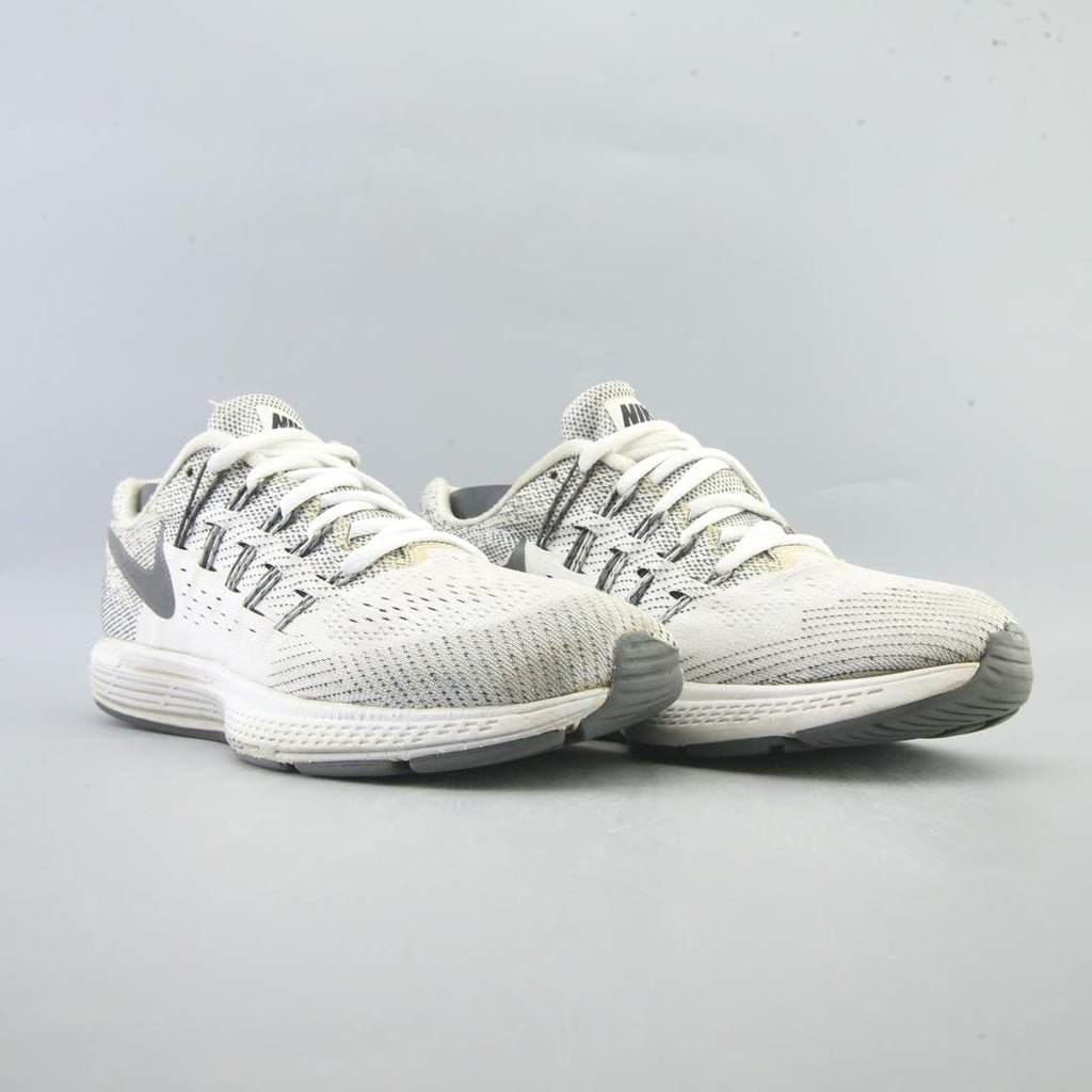 NIKE ZOOM VOMERO 10