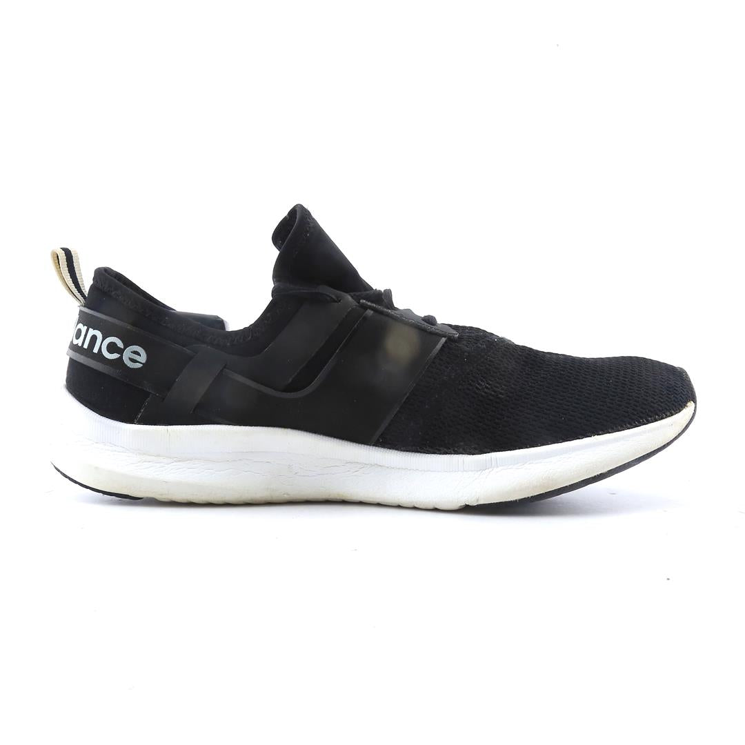 NEW BALANCE NERGIZE SPORT V1