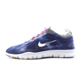NIKE FREE TR FIT 4