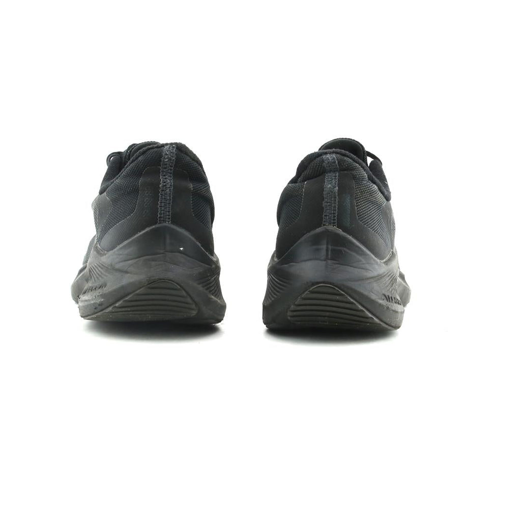 NIKE  ZOOM WINFLO 7