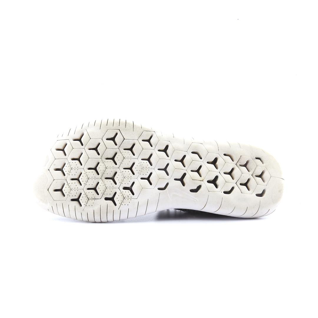 NIKE FREE RN FLYKNIT 2018
