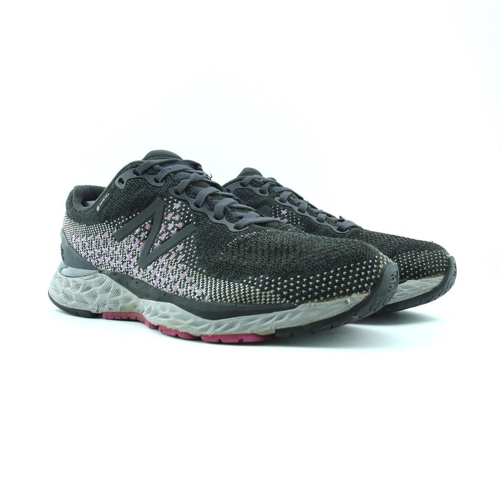 NEW BALANCE FRESH FOAM 880 V10
