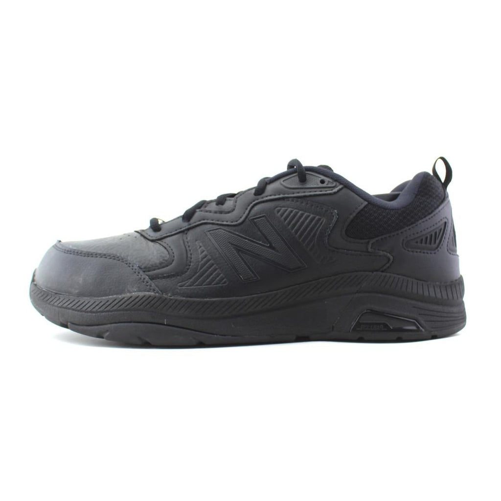 NEW BALANCE 857V3