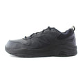 NEW BALANCE 857V3