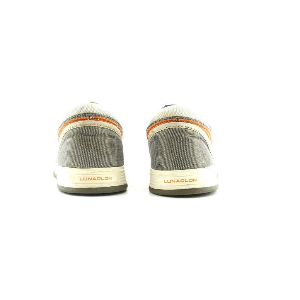 NIKE LUNARLON