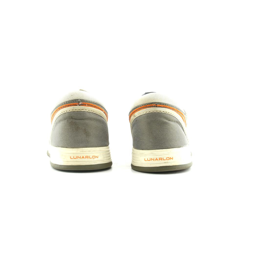 NIKE LUNARLON